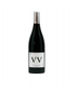 Domaine du Cros - Marcillac Vieilles Vignes NV 750ml