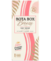 Bota Box Breeze Dry Ros&eacute; (3 Liter Box) 3L