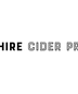 Berkshire Cider Project Dry Cider