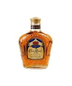 Crown Royal - Canadian Whisky (50ml)