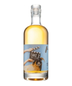 Single Cask Nation The Water of Life Take 2 Wolf Island Single Malt