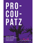 2018 Vino Budimir - Prokupac Zupa Pro-Cou-Patz