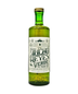 Ancho Reyes Chile Verde Liqueur