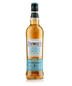 Dewars Scotch Blended Caribbean Smooth Rum Cask Finish 8 yr 750ml
