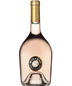 Chateau Miraval - Cotes de Provence Rose (375ml Half Bottle)
