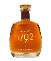 1792 Small Batch Bourbon &#8211; 750ML