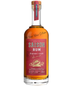 Saison Rum Sherry Cask 750ml 42%, Caribbean Rum Made In France, Finished In First Fill Pedro Ximenez
