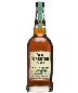 Old Forester 1897 Bottle-In-Bond Whiskey &#8211; 750ML
