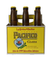 Pacifico Clara &#8211; 6 Pack