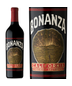 Bonanza by Wagner Family California Cabernet | Liquorama Fine Wine & Spirits