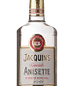 Jacquin's Anisette