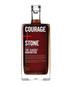Comprar Courage+Stone El Manhattan clásico | Tienda de licores de calidad