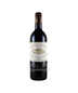 2003 Chateau Margaux Margaux - Aged Cork Wine And Spirits Merchants