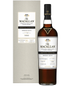 Comprar Whisky The Macallan Exceptional Single Cask ESH-3917/10
