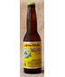 Cerveza Pacifico Clara - Pilsner (6 pack 12oz bottles)