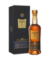 Dewars Signature 25 Year Scotch 750ml