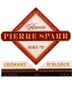 Pierre Sparr - Cremant d'Alsace Brut Reserve NV