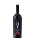 Dark Horse Double Down Red Blend - 750ML