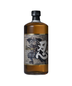 Shinobu Distillery, Pure Malt Whisky, Mizunara Oak