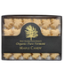 Mount Mansfield Maple Candy (8oz)