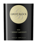 Ghost Block Estate Cabernet Sauvignon Napa Valley California Red Wine 750 mL