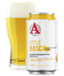 Avery Brewing - Little Rascal Session White Ale (6 pack 12oz cans)