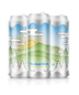 Burlington Beer Co - Vaulted Neipa (12pk- 12onz cans)