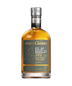 2011 Bruichladdich Islay Barley | LoveScotch.com