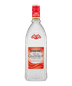 Seagram's Vodka Ruby Red Grapefruit Flavored Vodka 70 Proof 750 ML