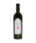 Kamar Dry Pomergrante Wine