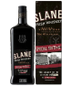 Slane Special Edition Blended Irish Whiskey 750ml