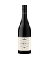 2022 Argyle Pinot Noir Willamette Valley
