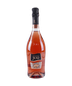 Jeio Cuvee Rose 750 ML