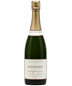 Egly-Ouriet Champagne Brut Grand Cru (NV)