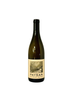 2022 Paysan, Sauvignon Blanc Zabala Vineyard Arroyo Seco,