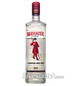 Beefeater London Dry Gin (Liter)