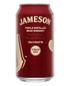 Jameson & Cola 375ml