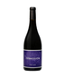 Submission Pinot Noir - 750ML