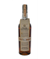 Basil Hayden&#x27;s Bourbon