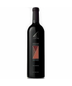 Justin Reserve Isosceles Paso Robles Red Blend 2015 Rated 94WE