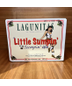 Lagunitas Brewing Co. Lil Sumpin Sumpin 12 Pack Bottles (12 pack 12oz cans)