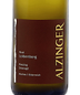 2022 Alzinger Riesling Loibenberg Smaragd