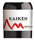 Kaiken - Cabernet Sauvignon Mendoza NV