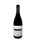 2013 Lando Pinot Noir Sonoma Coast 14.6% ABV 750ml