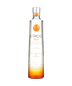 Ciroc Peach Flavored Vodka 70 750 ML