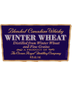 Crown Royal - Noble Collection Winter Wheat (750ml)