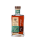 Wilderness Trail Cask Strength Kentucky Straight Rye Whiskey