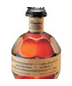 Blanton's Bourbon 2oz Pour