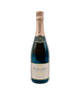 2021 Cava Conca del Anoia /22 Raventos âde Nitâ Brut Rose 750ml