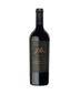 2019 J Lohr Cabernet Sauvignon Signature 750ml